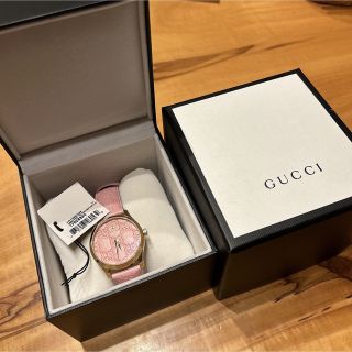 52ページ目 - グッチ 腕時計の通販 8,000点以上 | Gucciを買うならラクマ