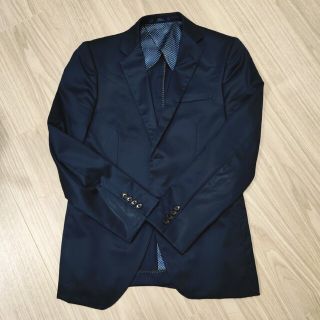 ヒロミチナカノ(HIROMICHI NAKANO)のセットアップ　スーツ　ヒロミチナカノ　ビジネス(スーツジャケット)