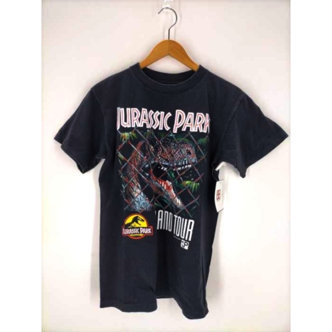 USED(ユーズドフルギ) メンズ トップス Tシャツ・カットソー