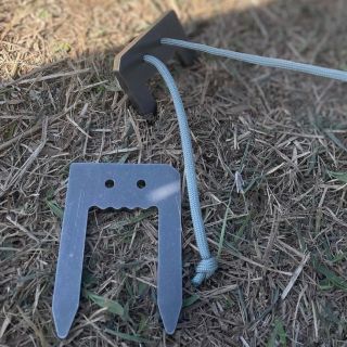 HHTペグ bonboneroの通販 by KTKGshop|ラクマ