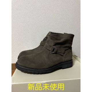DIESEL - ディーゼル ブーツ 43の通販 by えむshop|ディーゼルならラクマ
