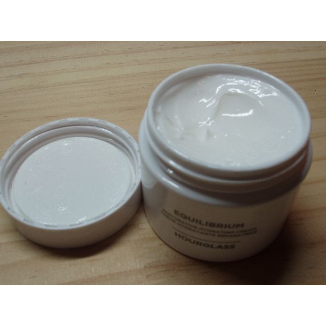 hourglass Hydrating Cream アワーグラス クリーム コスメ/美容のスキンケア/基礎化粧品(フェイスクリーム)の商品写真