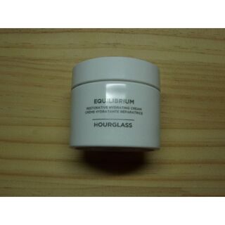 hourglass Hydrating Cream アワーグラス クリーム(フェイスクリーム)