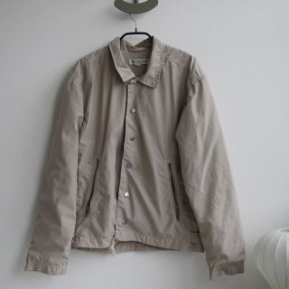 COMME des GARCONS SHIRT ブルゾン（その他） M