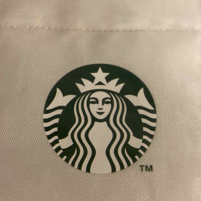 Starbucks(スターバックス)のスターバックス福袋2023 トートバッグ　セット レディースのバッグ(トートバッグ)の商品写真