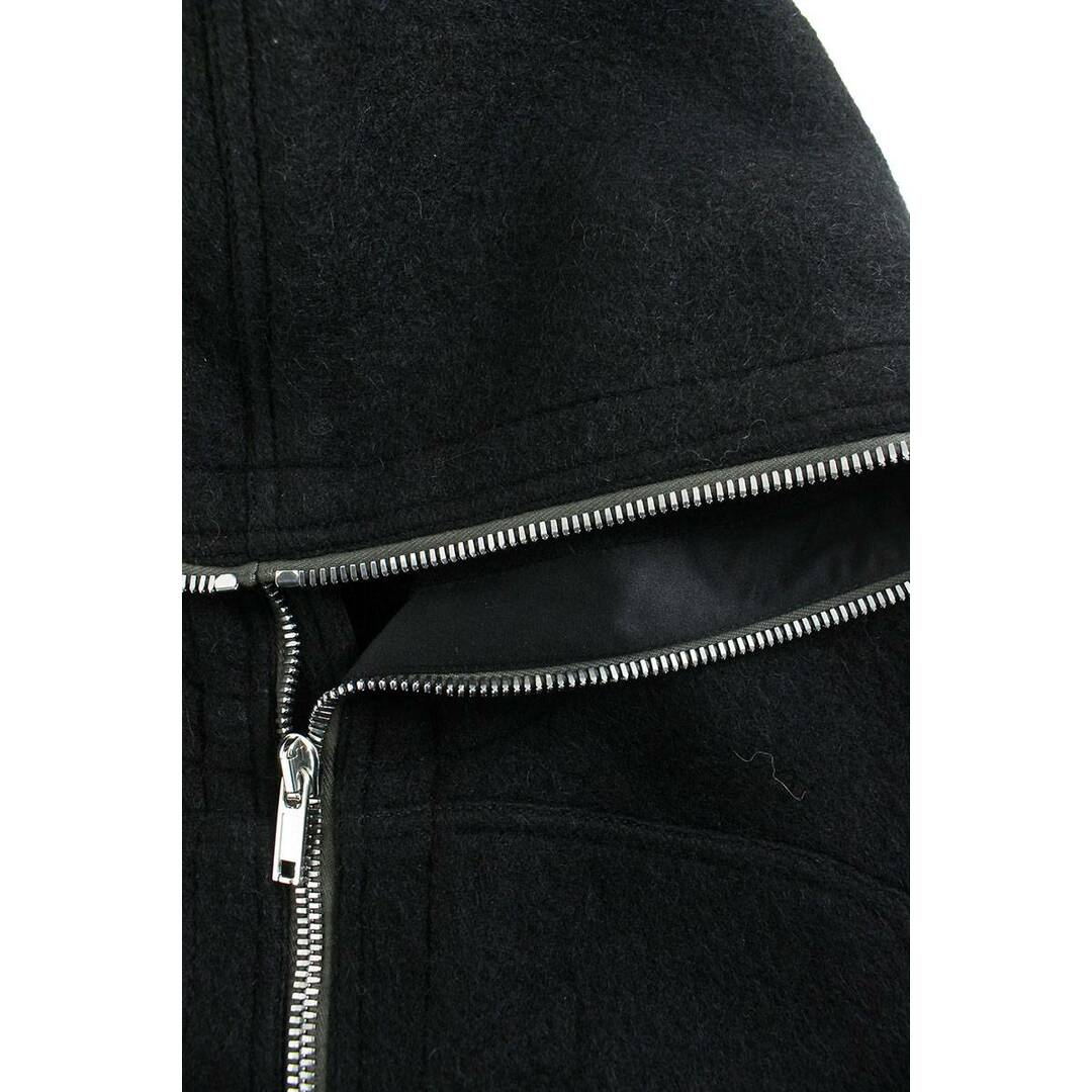 気質アップ Rick Owens - リックオウエンス 22AW RU02B2978-WF SEALED 気質アップ Rick Owens - リックオウエンス 22AW RU02B2978-WF SEALED