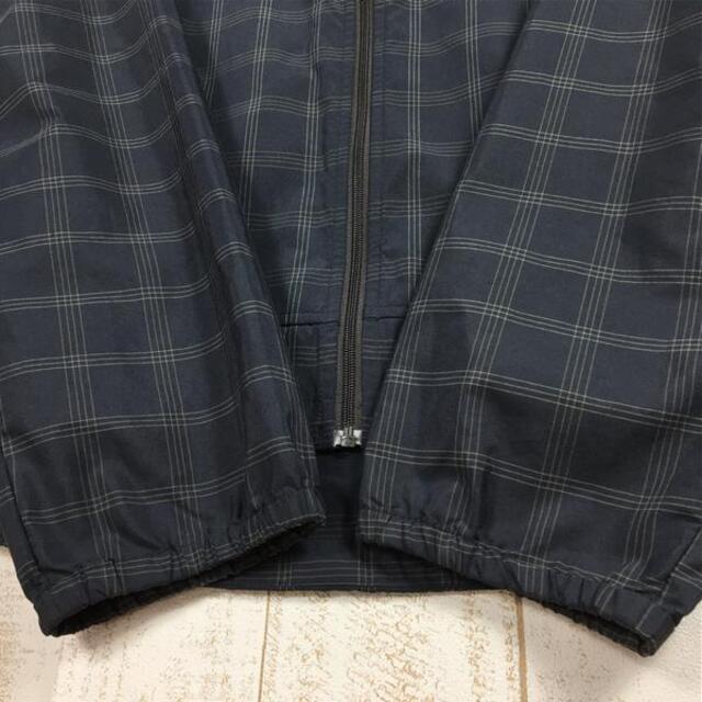 MENs S パタゴニア ファースト サン ジャケット First Sun Jacket ウィンドシェル サンプロテクション フーディ 生産終了モデル  入手困難 PATAGONIA  KEB ブラック系