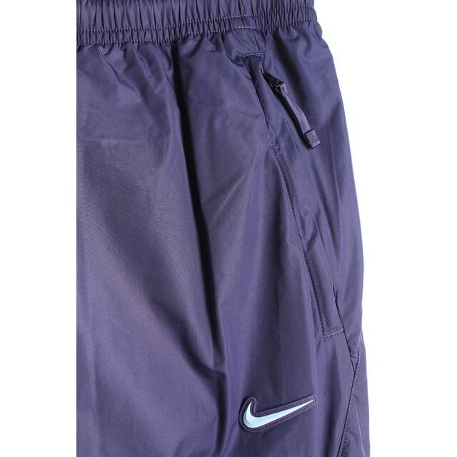 NIKE(ナイキ)のナイキ 22AW M NRG DY TRACK PANT DO2829-573 ノクタトラックロングパンツ メンズ M メンズのパンツ(その他)の商品写真