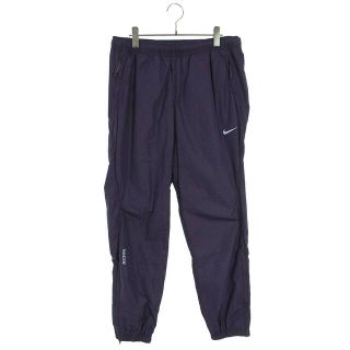 ナイキ(NIKE)のナイキ 22AW M NRG DY TRACK PANT DO2829-573 ノクタトラックロングパンツ メンズ M(その他)