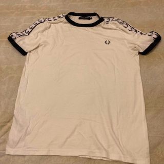 フレッドペリー(FRED PERRY)のFRED PERRY Tシャツ(Tシャツ/カットソー(半袖/袖なし))