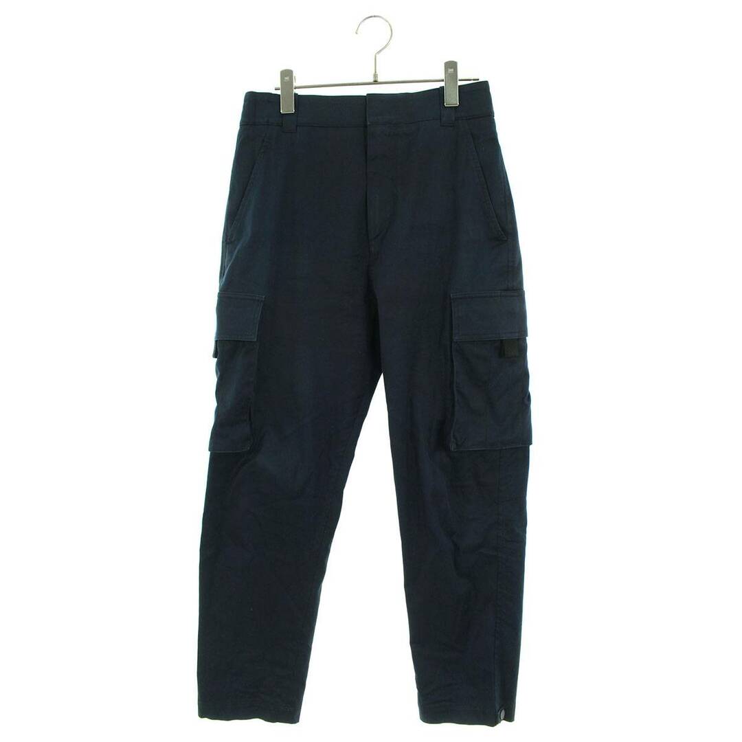 ☆日本の職人技☆ 013C122A3866 20SS ディオール - Dior ロゴパッチ