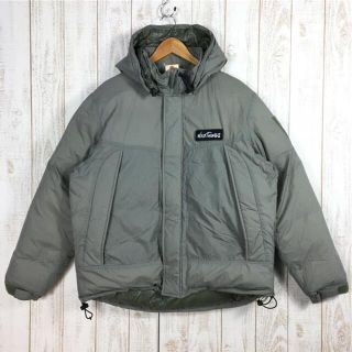 WILDTHINGS - MENs L ワイルドシングス × フリークスストア 別注