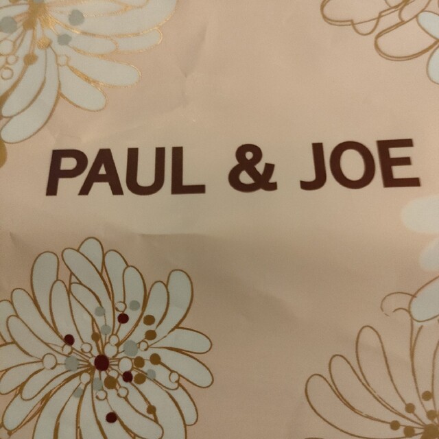 PAUL & JOE(ポールアンドジョー)のポール&ジョー スキンケアサンプル コスメ/美容のスキンケア/基礎化粧品(クレンジング/メイク落とし)の商品写真