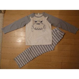 ギャップキッズ(GAP Kids)のGAP KIDS☆sleep☆160センチ(パジャマ)