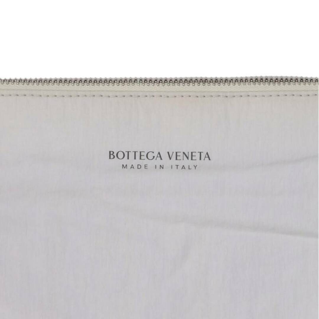 新作安い Bottega Veneta - ボッテガヴェネタ Cassette カセット