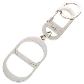 Dior - ディオール CDアイコンキーホルダー メンズの通販 by RINKAN