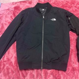 THE NORTH FACE(ブルゾン)のフリマアイテム一覧 THE NORTH FACE(ブルゾン)のフリマアイテム一覧