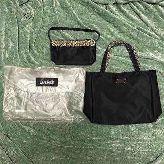 クリツィア バッグの通販 100点以上 | KRIZIAのレディースを買うならラクマ