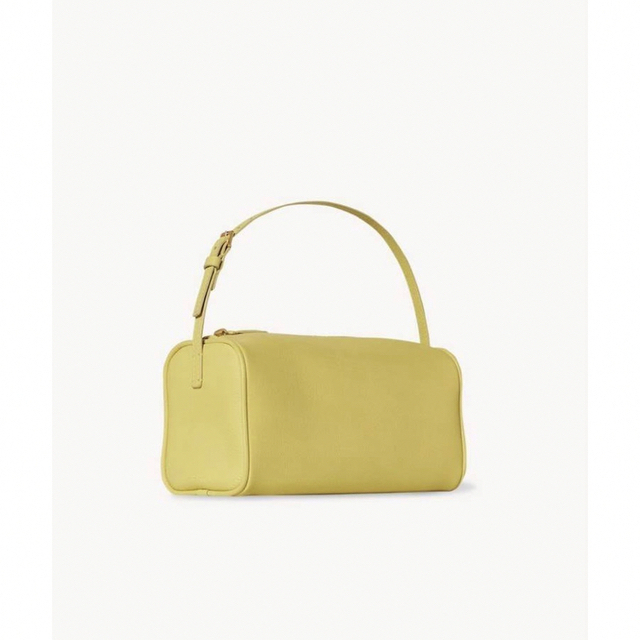 THE ROW - the rowザロウ THE ROW 90's Bag の通販 by mii_'s THE ROW - the rowザロウ THE ROW 90's Bag の通販 by mii_'s