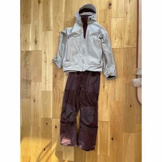 パタゴニア(patagonia) スノーボードの通販 100点以上 | パタゴニアの ...