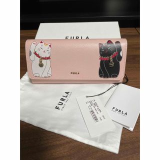 フルラ(Furla)の専用★FURLA★長財布(財布)