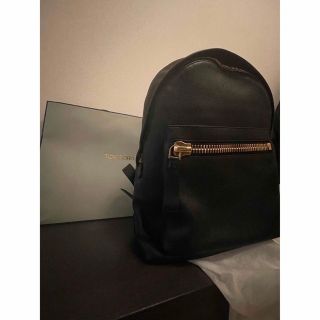 トムフォード(TOM FORD)のトムフォード　TOMFORD バックパック　リュック　BUCKLEY(バッグパック/リュック)