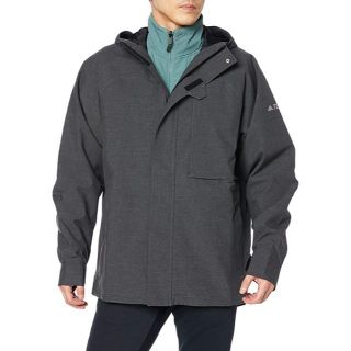 アディダス(adidas)のアディダス テレックス エクスプロア 3-in-1 RAIN.RDY ジャケット(その他)