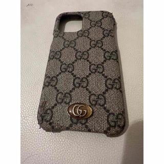 グッチ iPhoneケースの通販 1,000点以上 | Gucciのスマホ/家電/カメラ