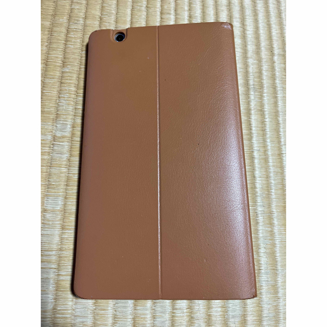 HUAWEI(ファーウェイ)のHUAWEI Media Pad M3 LTE / BTV-DL09 スマホ/家電/カメラのPC/タブレット(タブレット)の商品写真