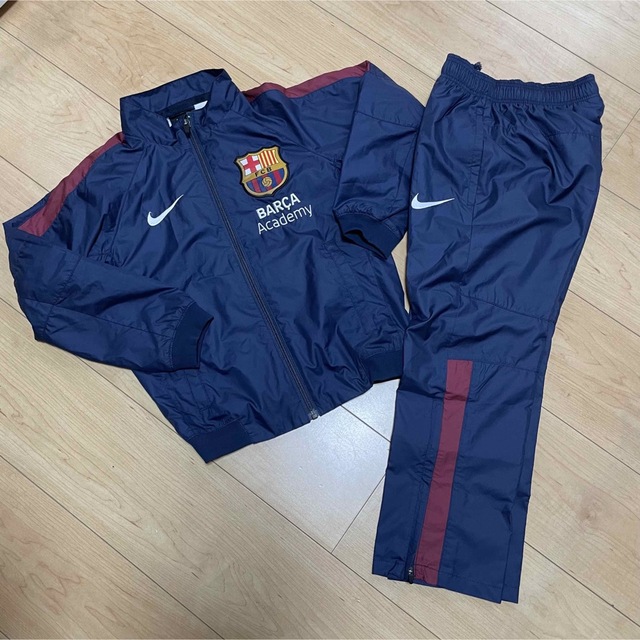 L 東京ヴェルディ × ATHLETA コラボ アパレル ウェア 4着セット L 東京ヴェルディ × ATHLETA コラボ アパレル ウェア 4着セット
