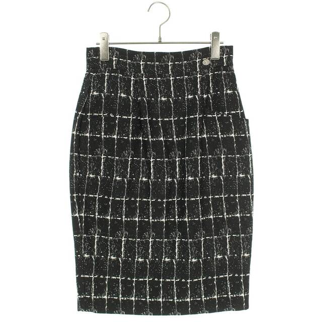 季節のおすすめ商品 シャネル - CHANEL 14P 38 レディース バック