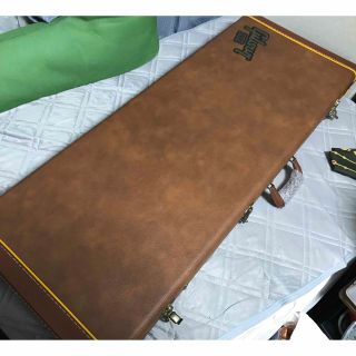 Gibson - ギブソンハードケース エクスプローラーの通販 by ※※※十戒's