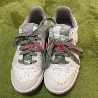 ナイキ(NIKE)のナイキスニーカー(スニーカー)