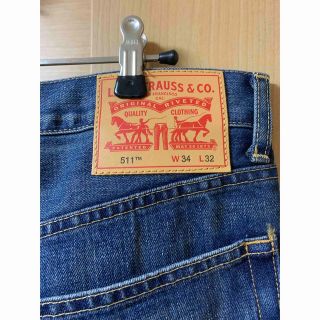 「新品 junya watanabe man×Levis× pendleton M」に近い商品