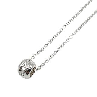 フルオーダー ピアジェ PIAGET ポセションネックレス ネックレス