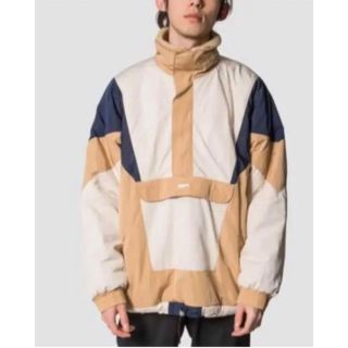 DROLE DE MONSIEUR - DROLE DE MONSIEUR King Gnu 常田大希 着用モデル