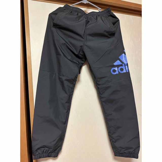 adidas(アディダス)のadidas上下セット スポーツ/アウトドアのランニング(ウェア)の商品写真