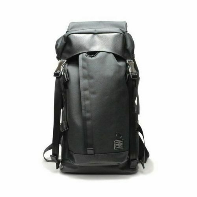 PORTER(ポーター)の新品　JAM HOME MADE×PORTER メンズのバッグ(バッグパック/リュック)の商品写真