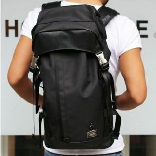 ポーター(PORTER)の新品　JAM HOME MADE×PORTER(バッグパック/リュック)