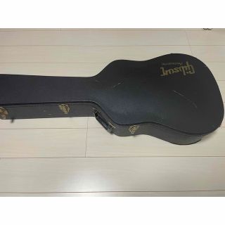 ギブソン(Gibson)のJ45　ギブソン　アコギ(アコースティックギター)