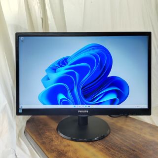 PHILIPS 329P1H/11 31.5インチ 4K USB-cハブ&カメラ 売上実績NO.1 51.0