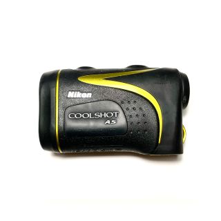 ニコン(Nikon)の★Nikon ニコン COOLSHOT AS クールショット レーザー距離計★(その他)