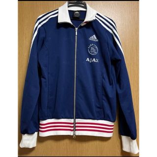 アディダス(adidas)のadidas ジャージ(ジャージ)