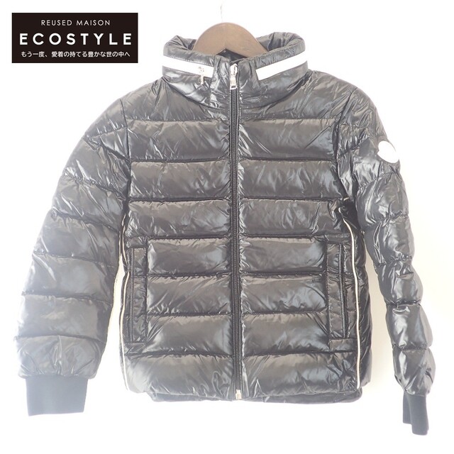 アウトレット☆送料無料】 MONCLER - モンクレール ジャケット 140