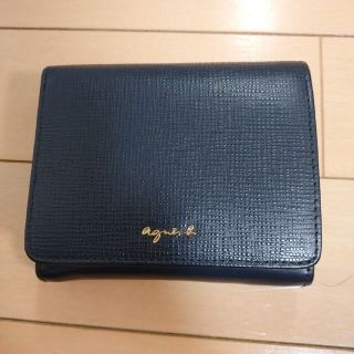 アニエスベー(agnes b.)のagnes b. お財布 アニエスベー 財布(財布)