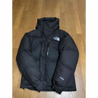 ザノースフェイス(THE NORTH FACE)のノースフェイス　バルトロライトジャケット　2022FW XXL(ダウンジャケット)