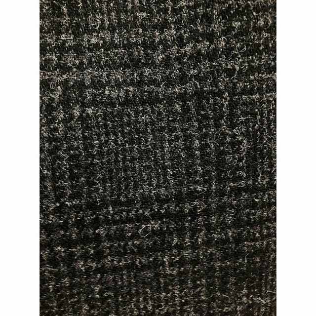 【美品】Harris Tweed/journal standard/セットアップ 5