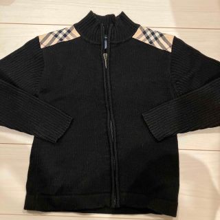 バーバリー(BURBERRY)のBurberry 6(ジャケット/上着)