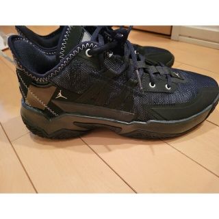 ジョーダン(Jordan Brand（NIKE）)の11月で投稿削除！ジョーダン スニーカー(スニーカー)