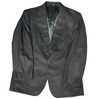 ダンヒル テーラードジャケット(メンズ)の通販 51点 | Dunhillのメンズ ダンヒル テーラードジャケット(メンズ)の通販 51点 | Dunhillのメンズ